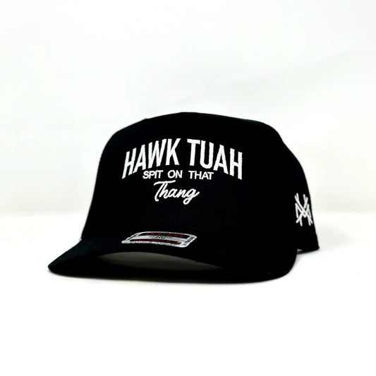 Black Hawk Tuah Otto Hat