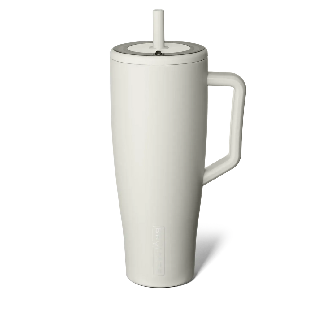 Brumate Era 40oz Straw Tumbler