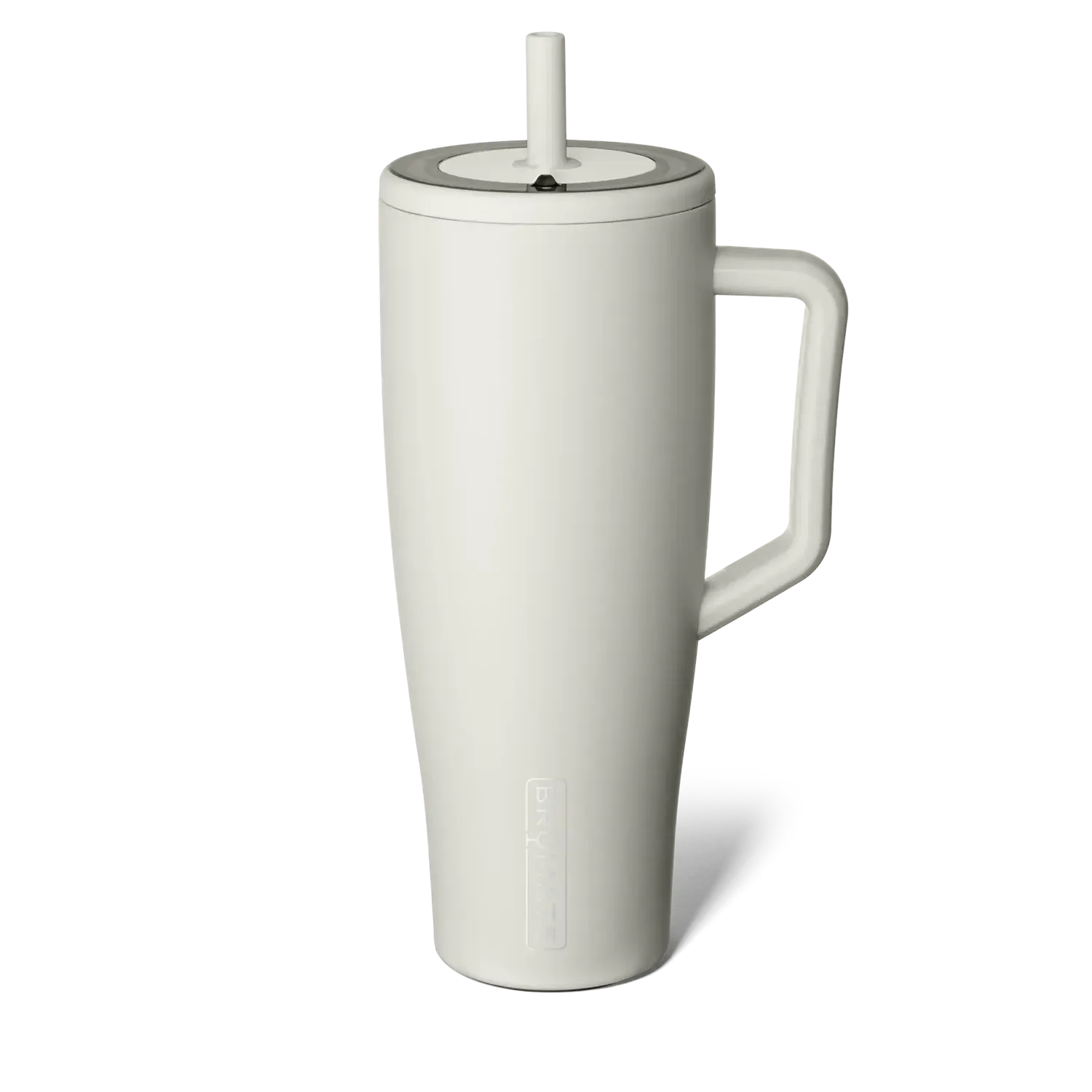 Brumate Era 40oz Straw Tumbler
