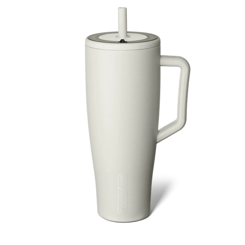 Brumate Era 30oz Straw Tumbler