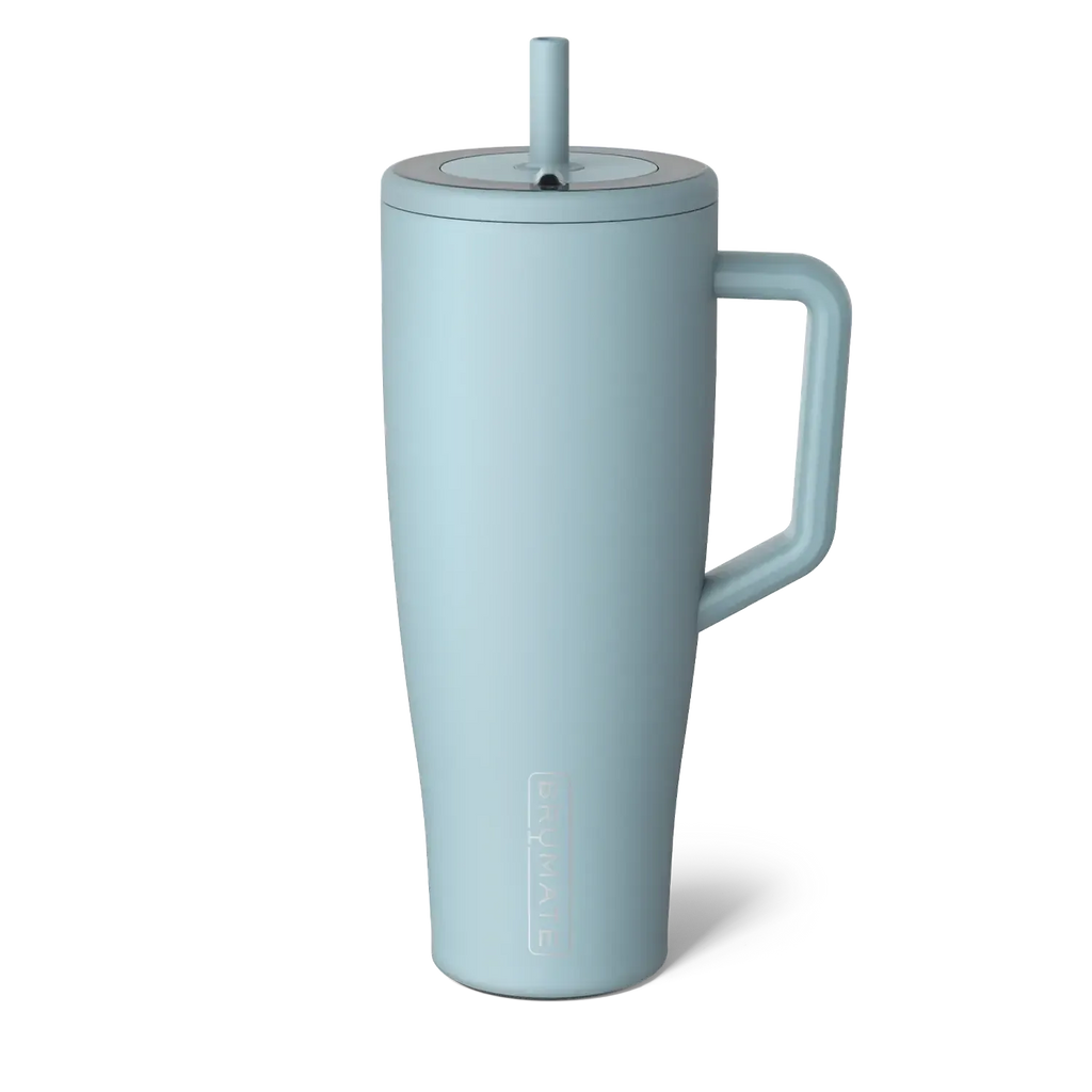 Brumate Era 40oz Straw Tumbler