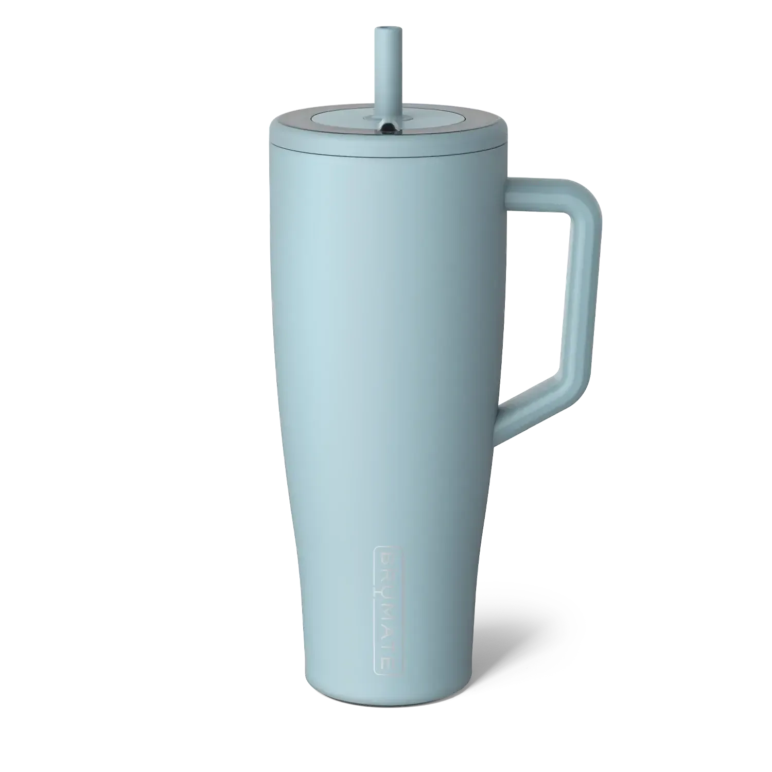 Brumate Era 40oz Straw Tumbler