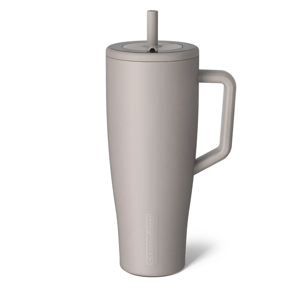 Brumate Era 40oz Straw Tumbler