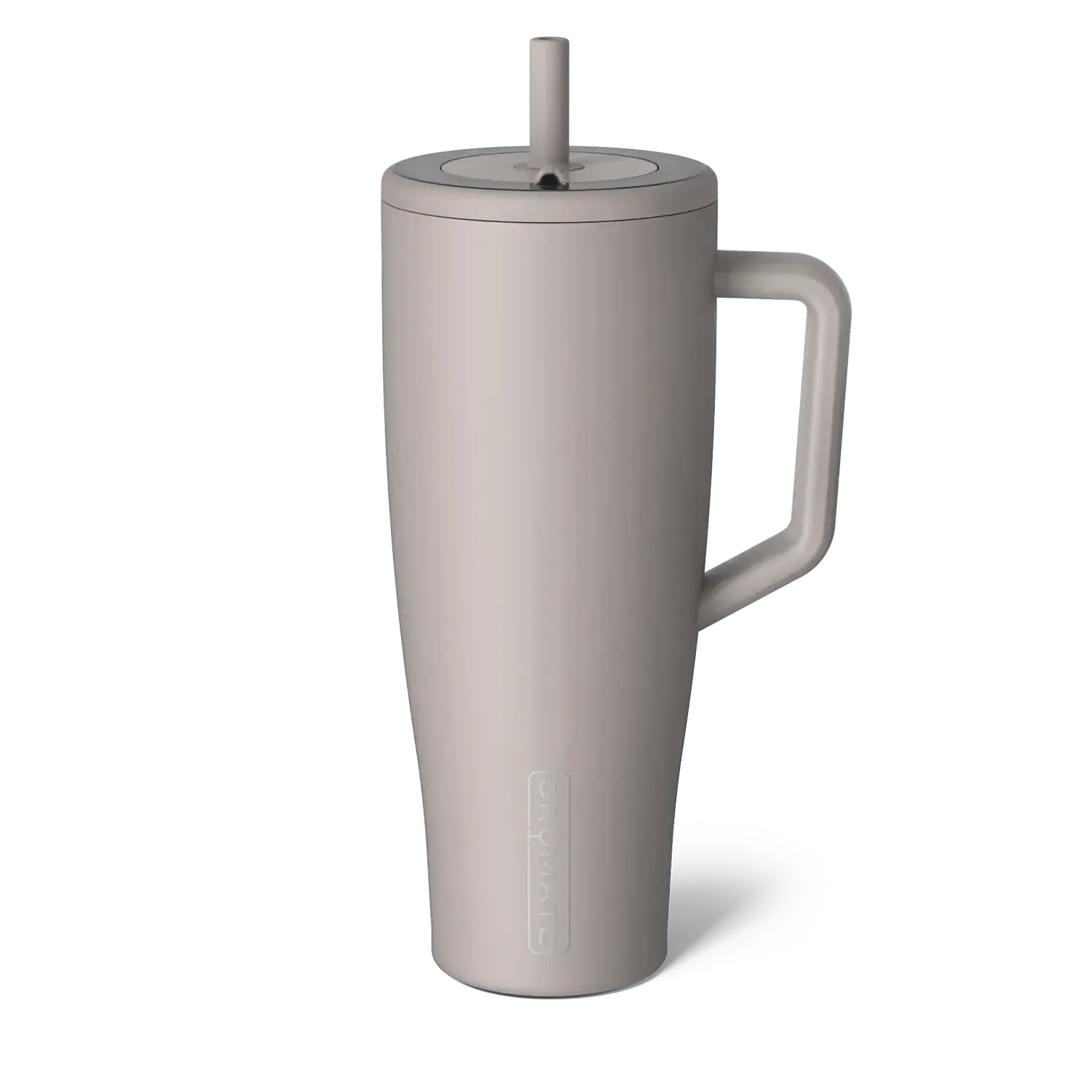 Brumate Era 40oz Straw Tumbler