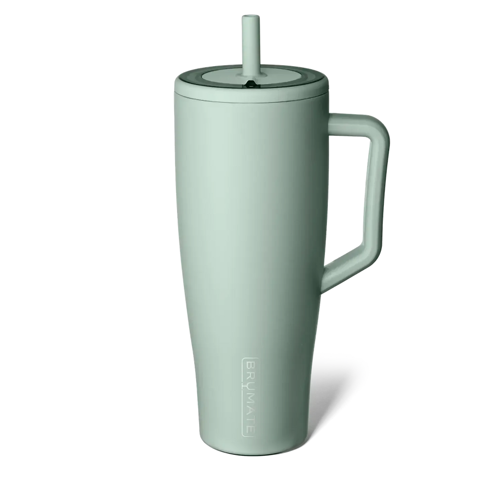 Brumate Era 40oz Straw Tumbler