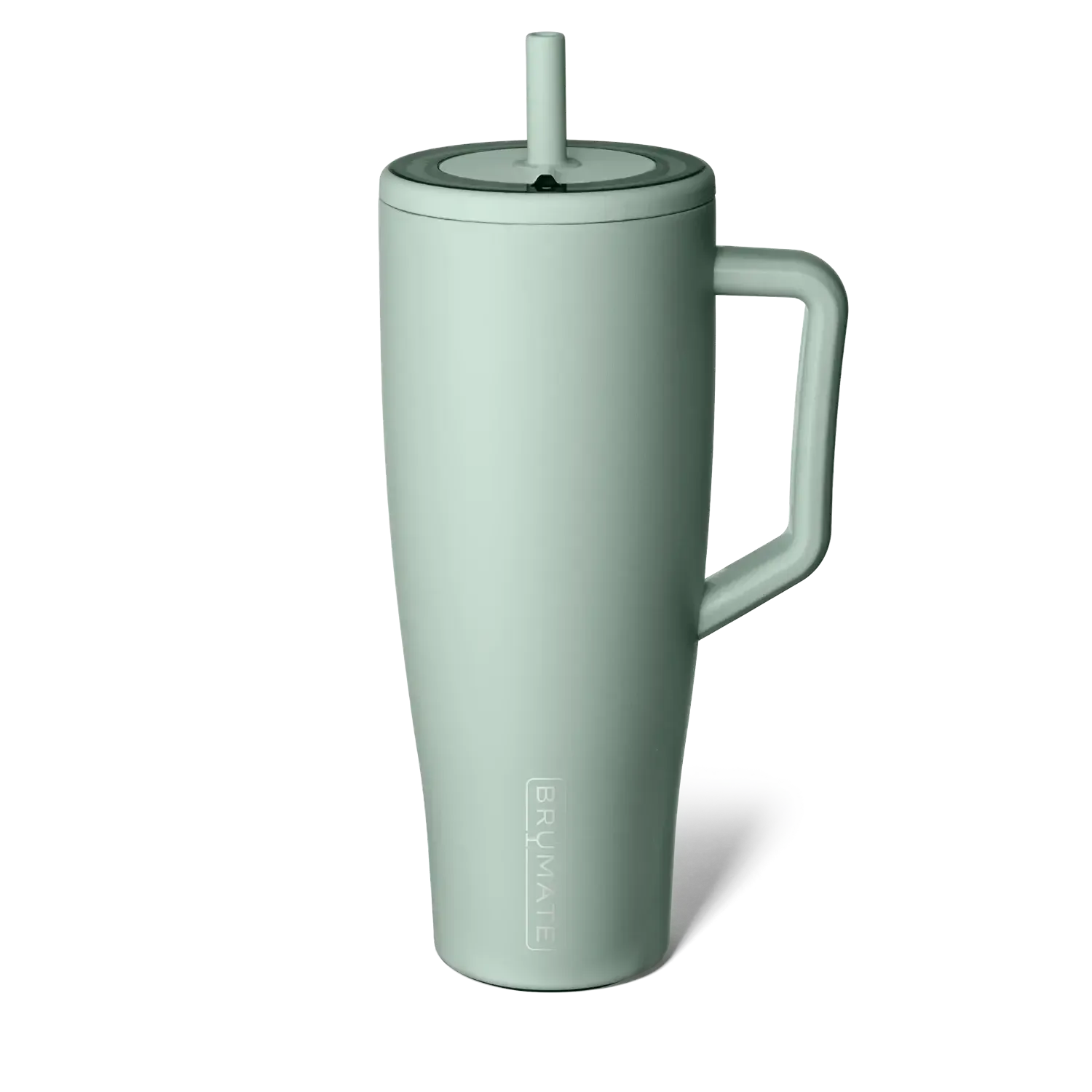 Brumate Era 40oz Straw Tumbler