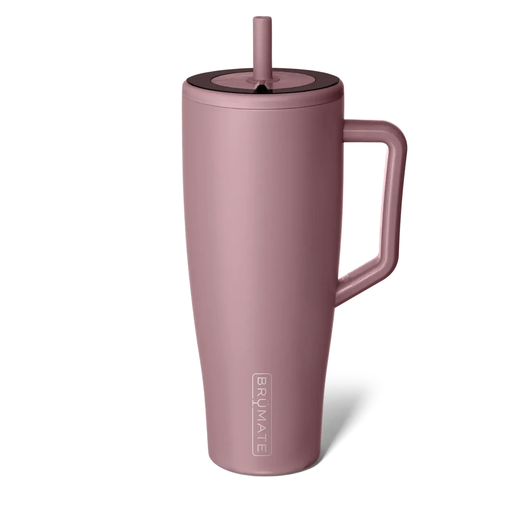 Brumate Era 40oz Straw Tumbler