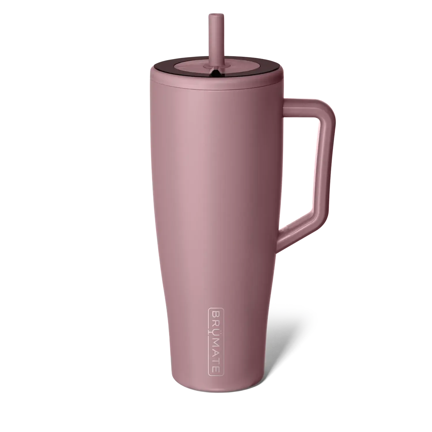 Brumate Era 40oz Straw Tumbler