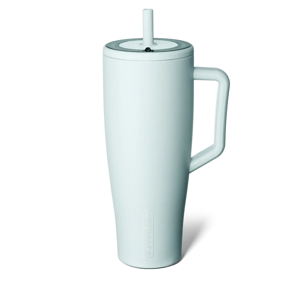 Brumate Era 40oz Straw Tumbler