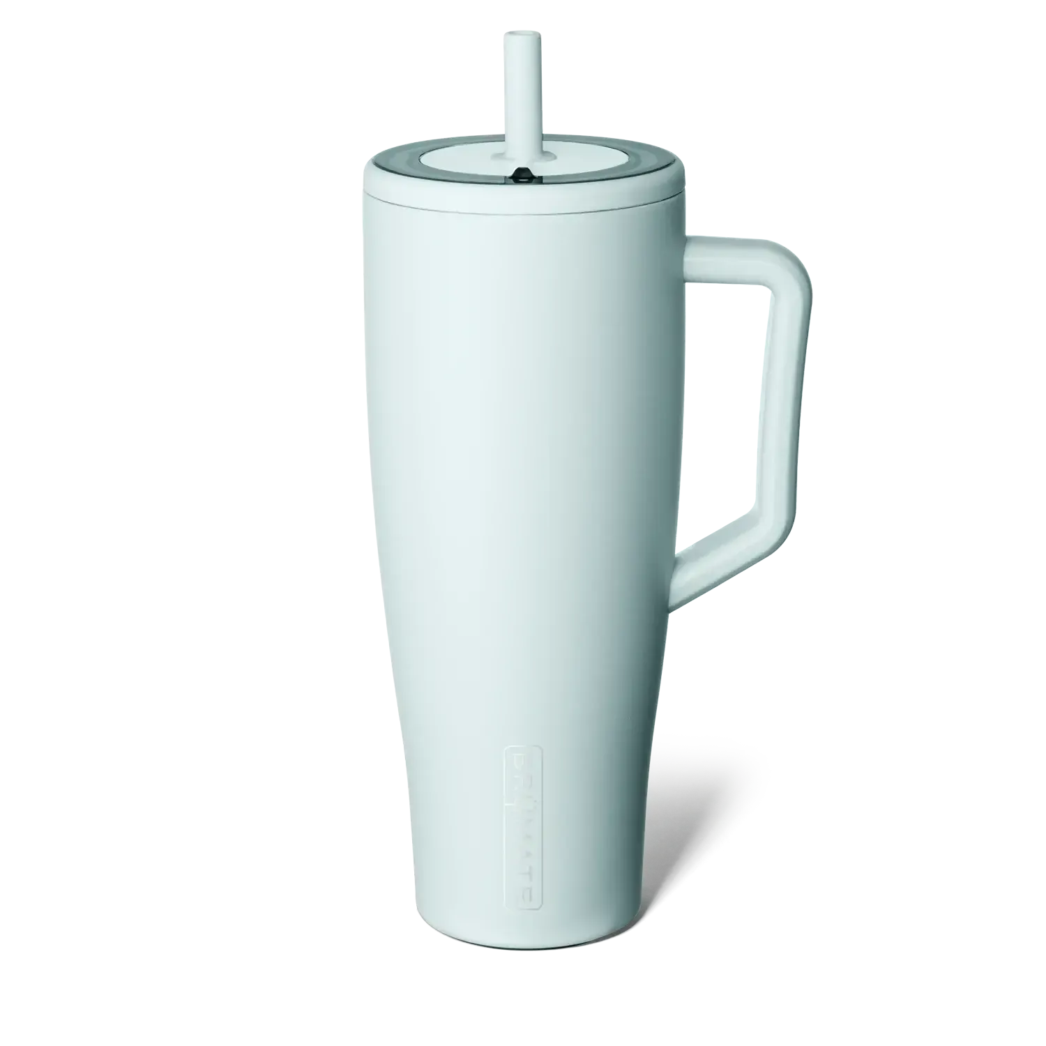 Brumate Era 40oz Straw Tumbler