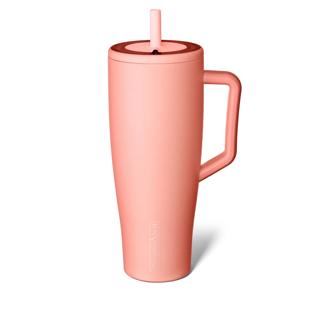 Brumate Era 40oz Straw Tumbler