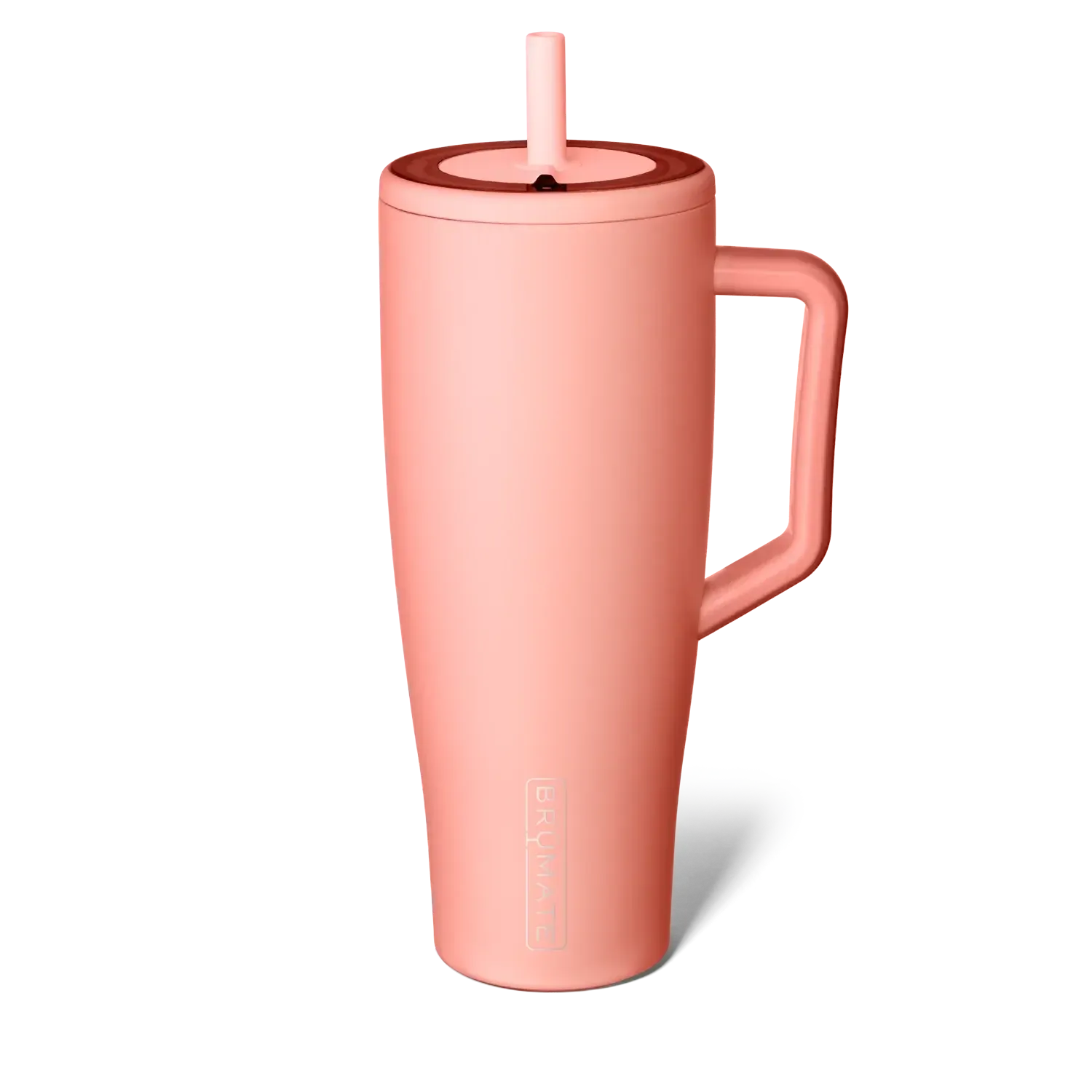 Brumate Era 40oz Straw Tumbler