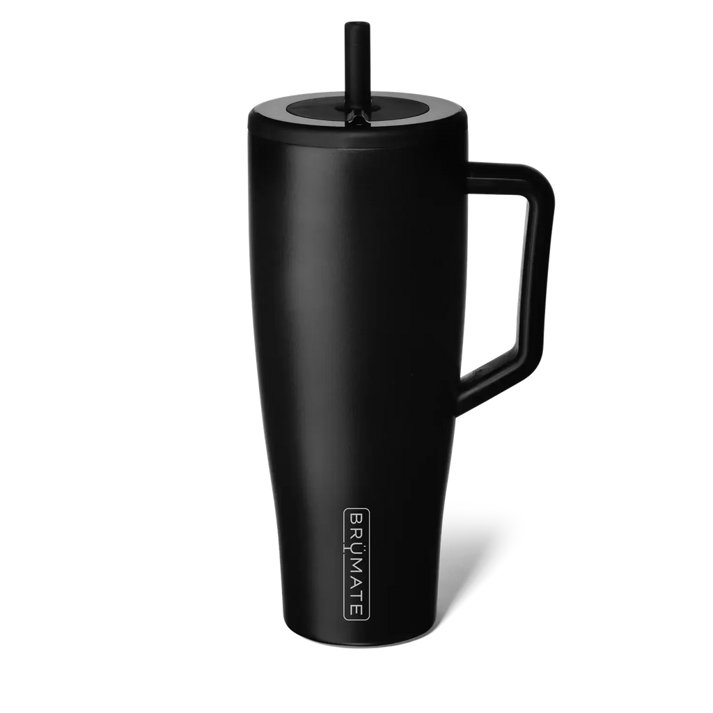Brumate Era 40oz Straw Tumbler
