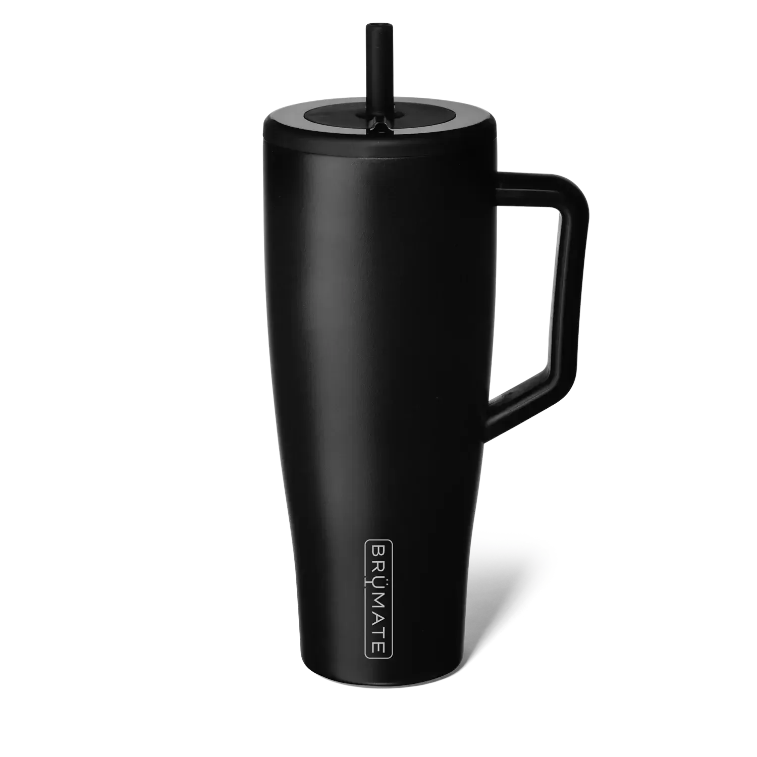 Brumate Era 40oz Straw Tumbler