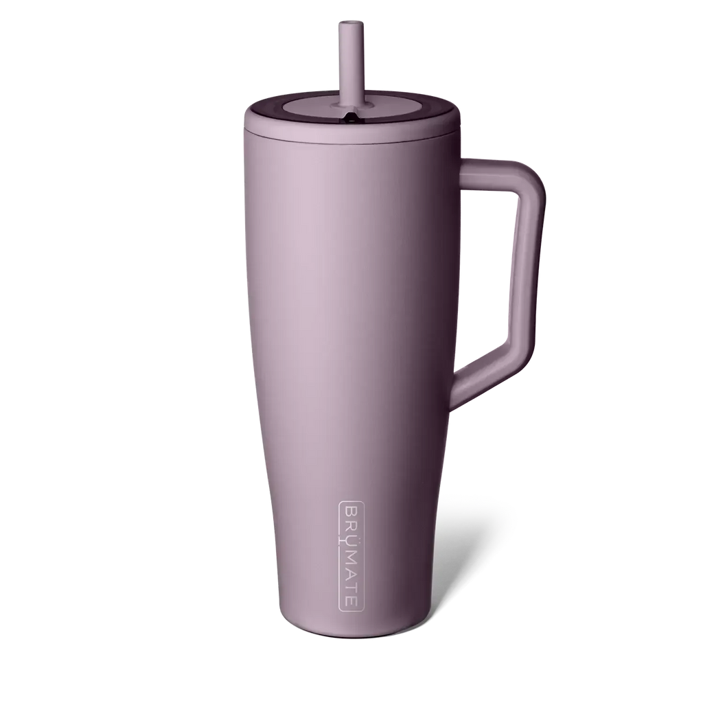 Brumate Era 40oz Straw Tumbler