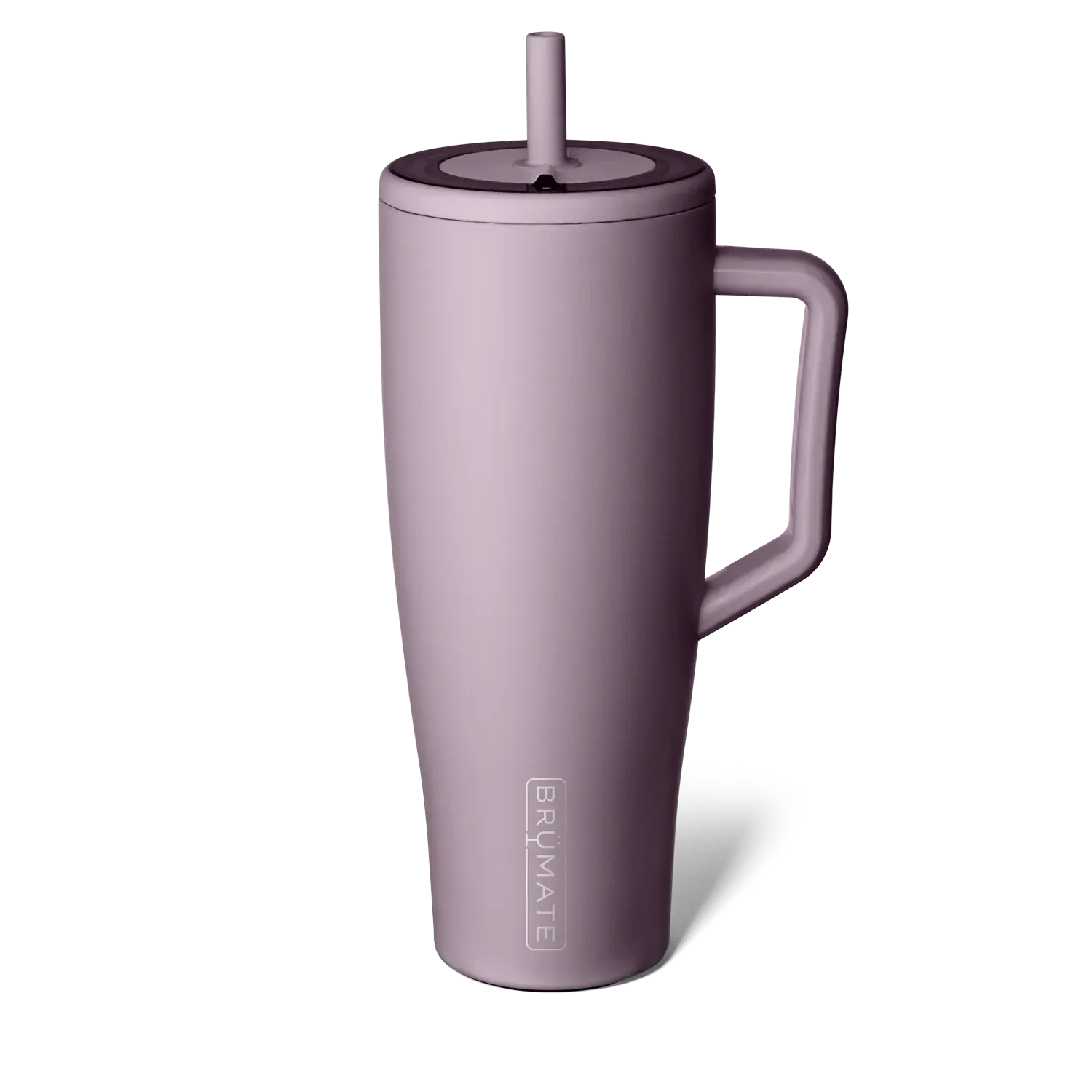 Brumate Era 40oz Straw Tumbler