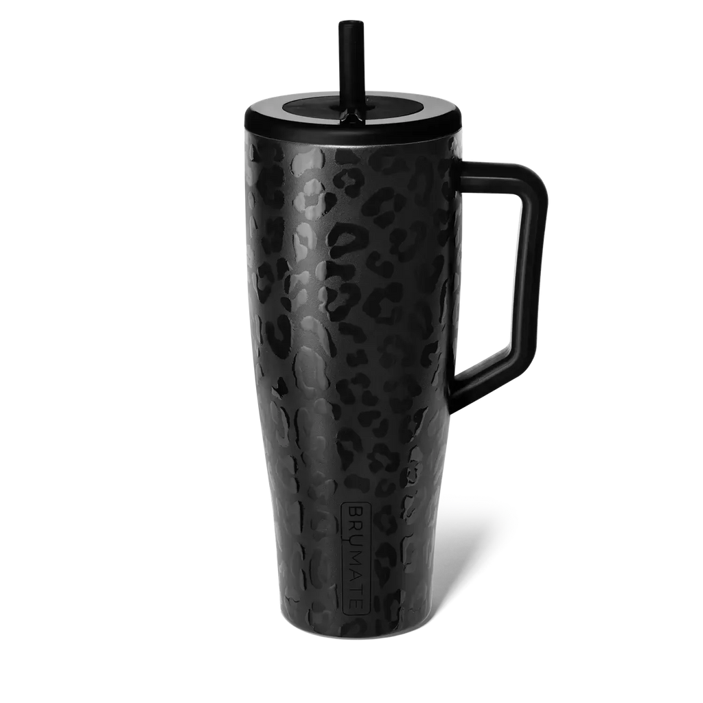 Brumate Era 40oz Straw Tumbler