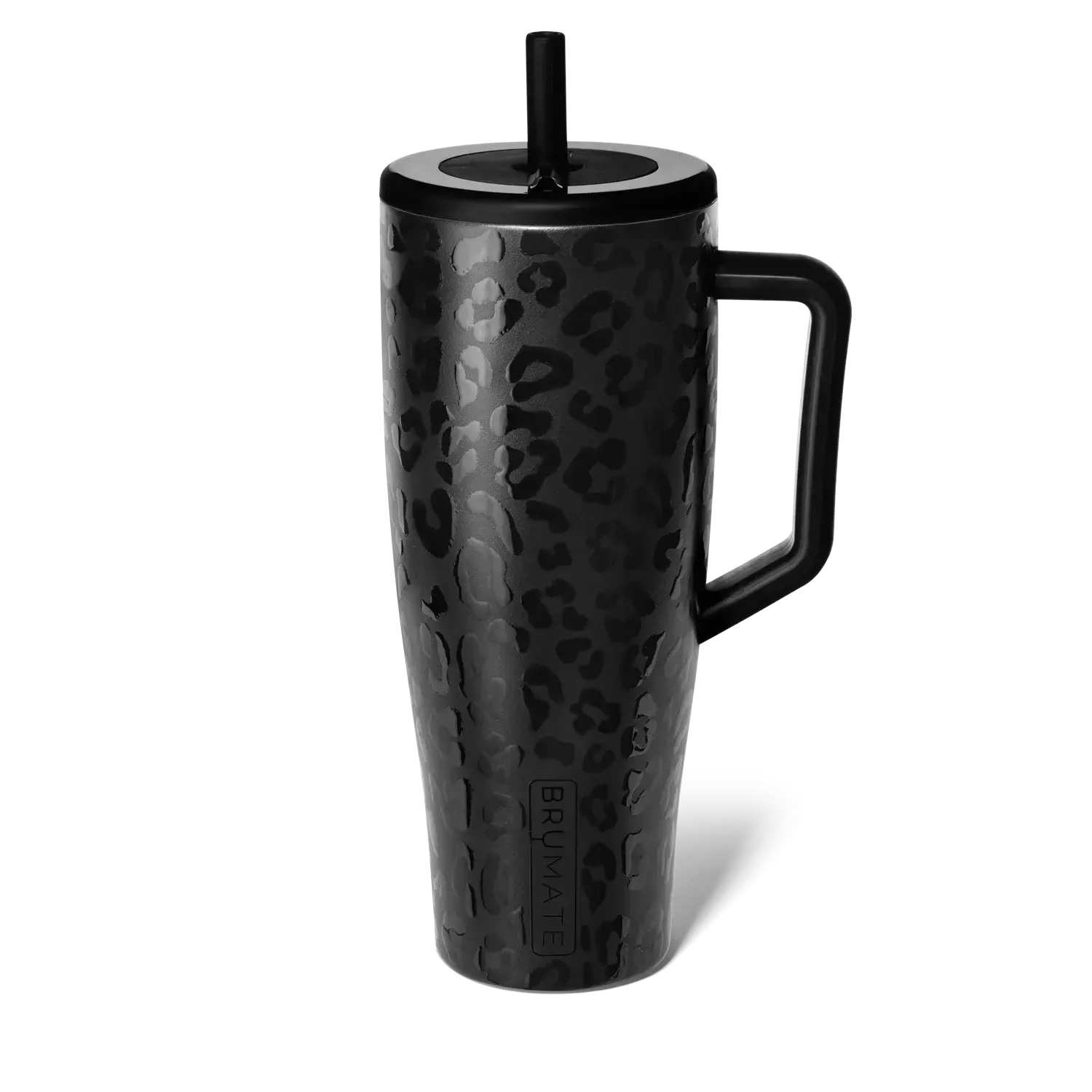 Brumate Era 40oz Straw Tumbler