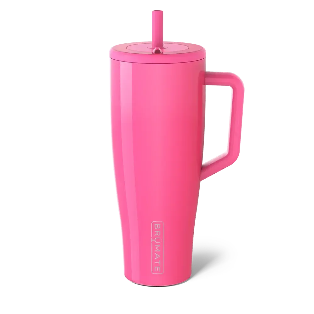 Brumate Era 40oz Straw Tumbler