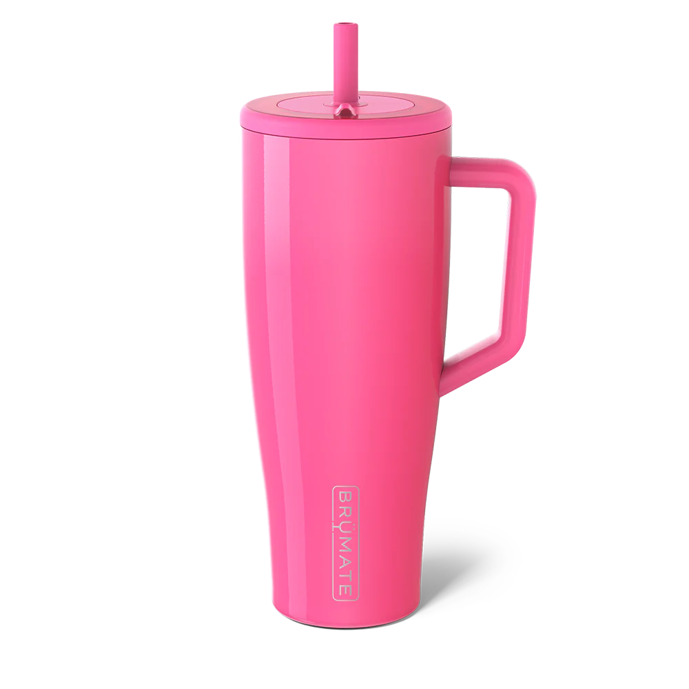 Era 30oz Straw Tumbler Brumate