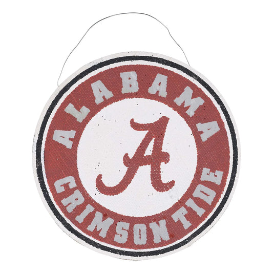 DOORBUSTER Small Alabama Logo Burlee