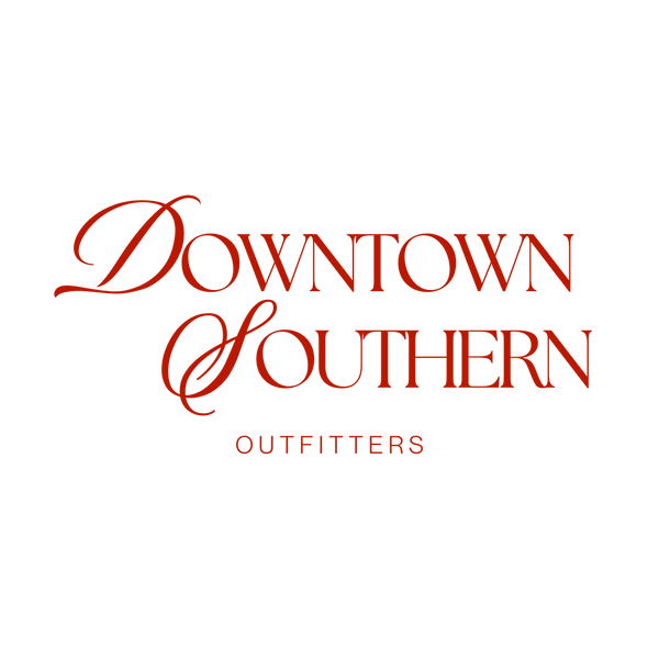 Downtown Southern Outfitters